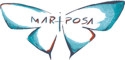 Mariposa
